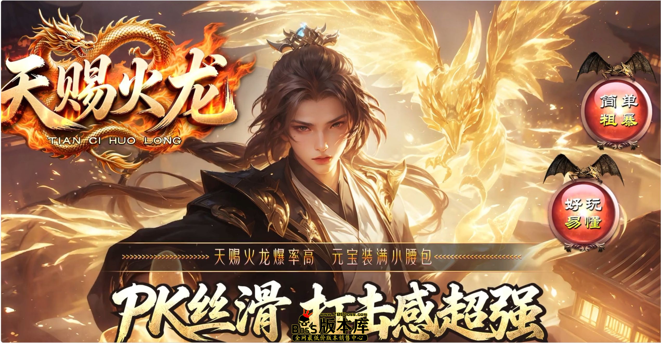 QQ图片20260907220400.jpg
