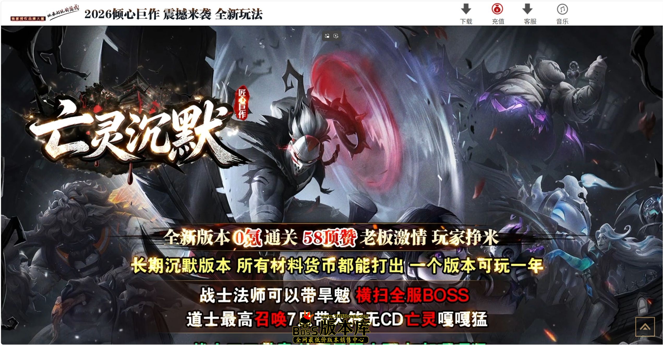 QQ图片20260907222002.jpg