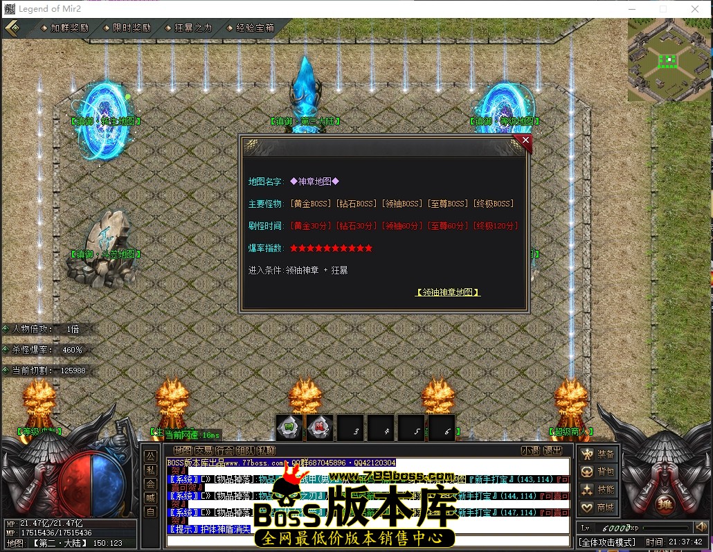 1 (67).JPG