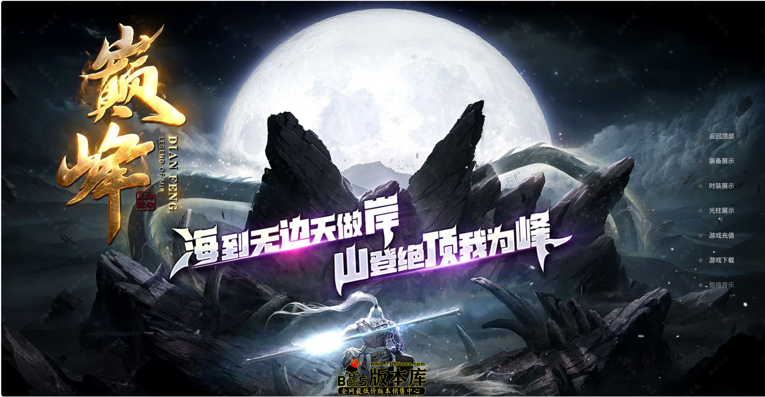 QQ图片20260908052342.jpg