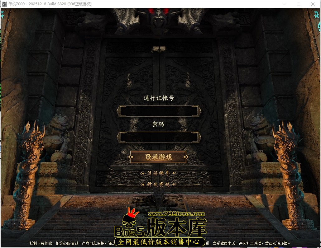 15.23.0压缩后.JPG