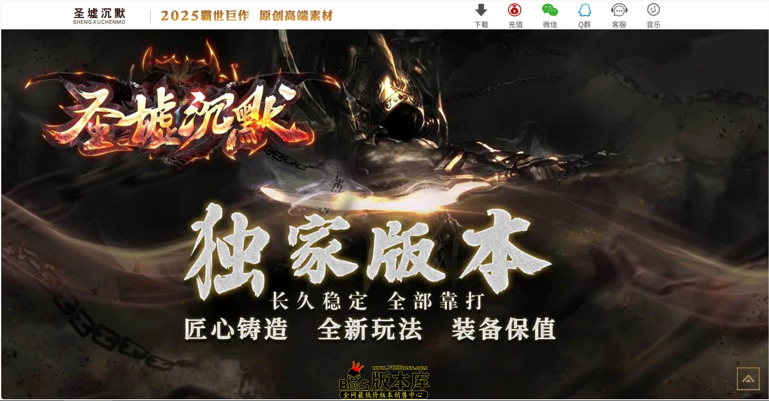 QQ图片20260908054709.jpg