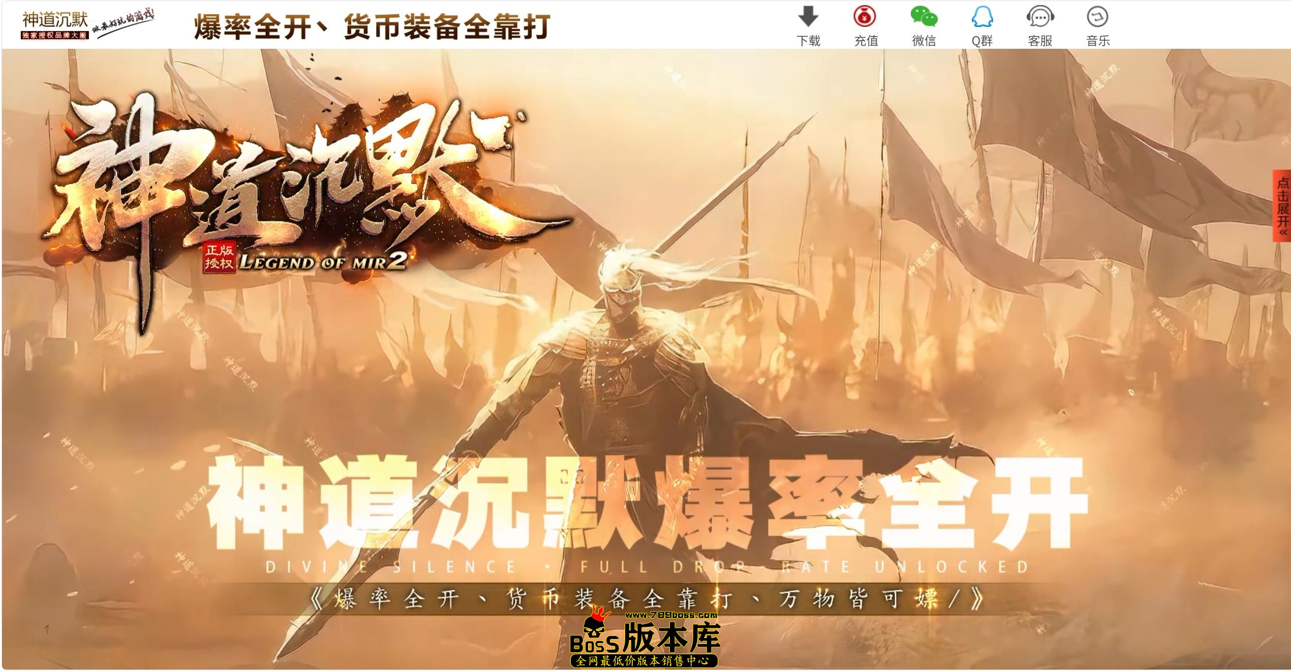 QQ图片20260908220503.jpg