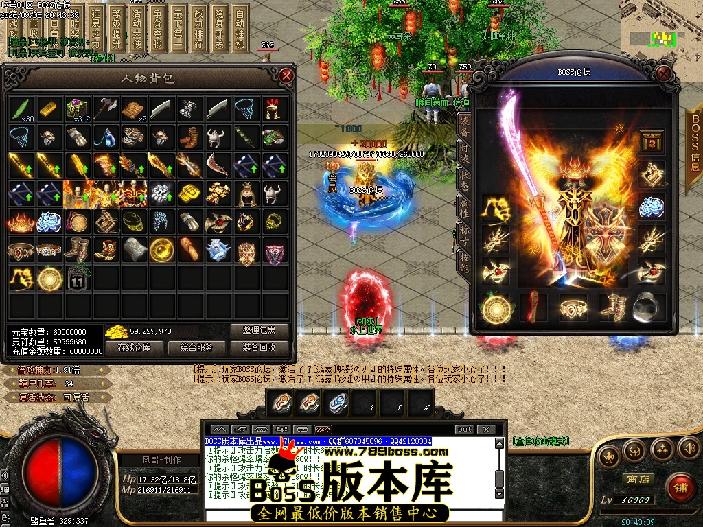 Images75压缩后.JPG