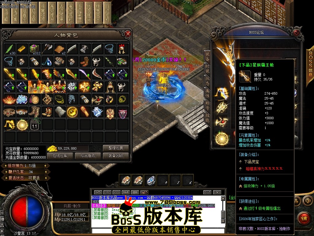 Images100压缩后.JPG