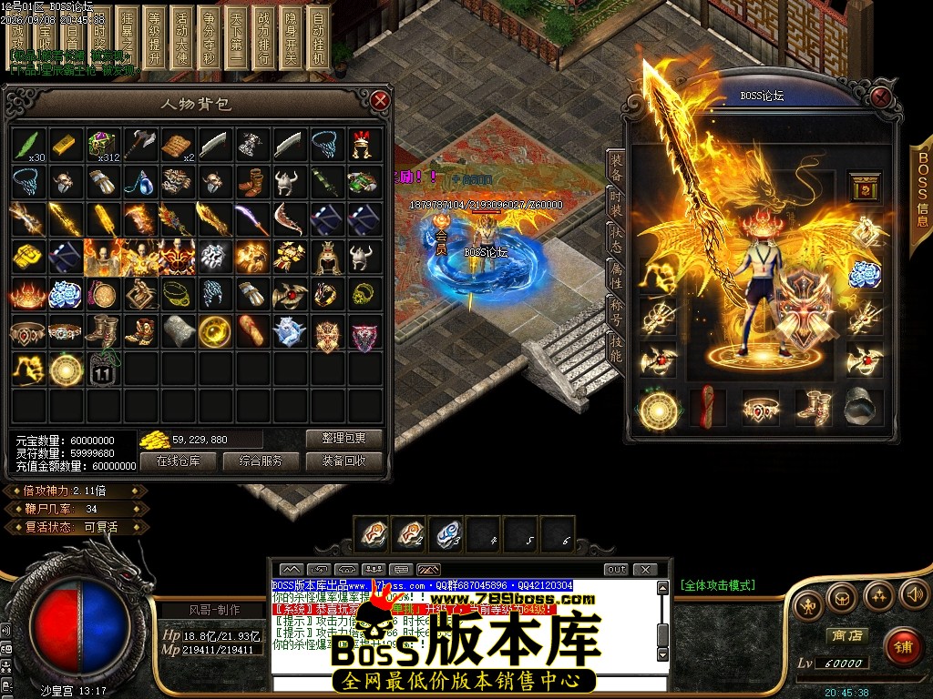Images101压缩后.JPG