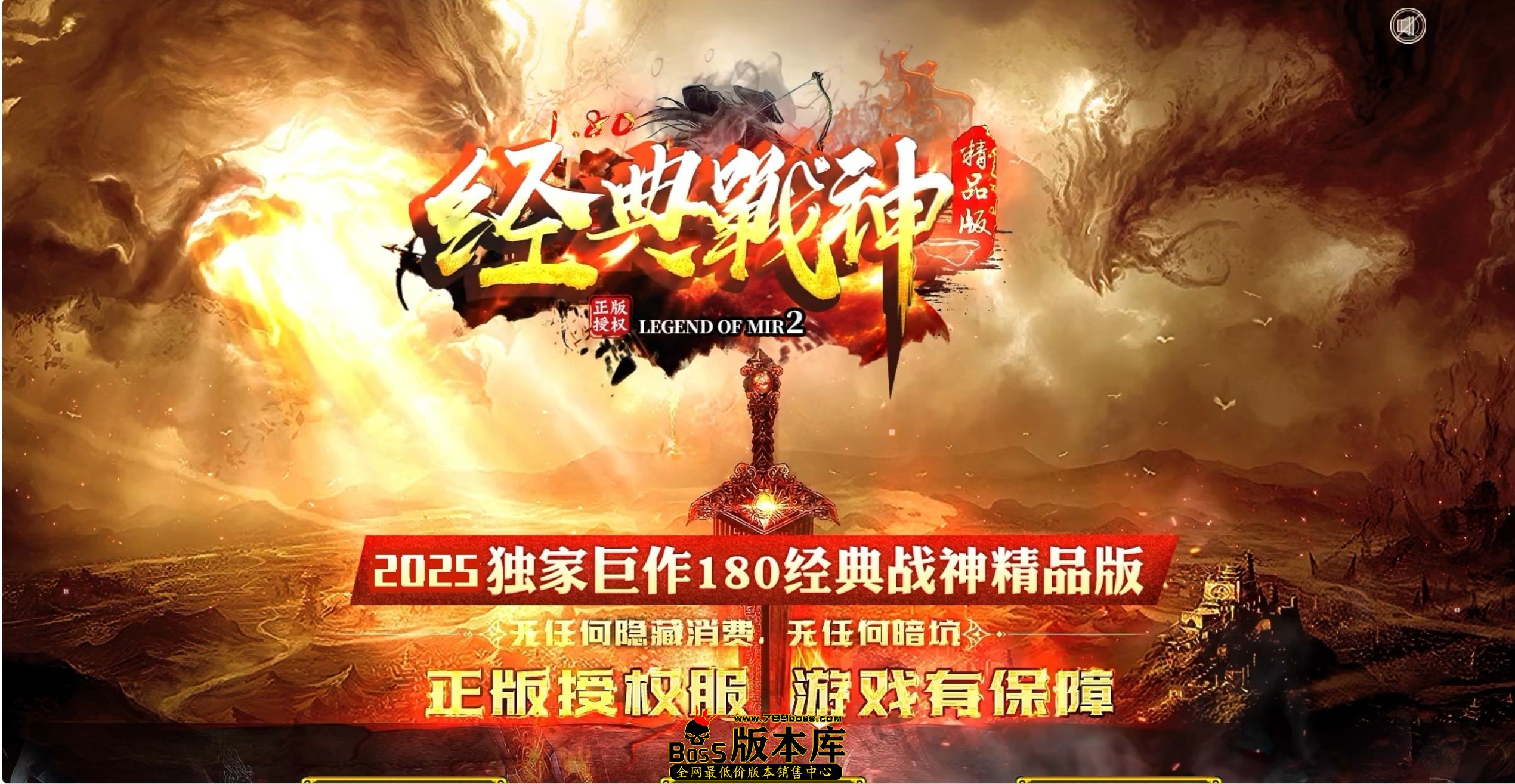 QQ图片20260909041826.jpg