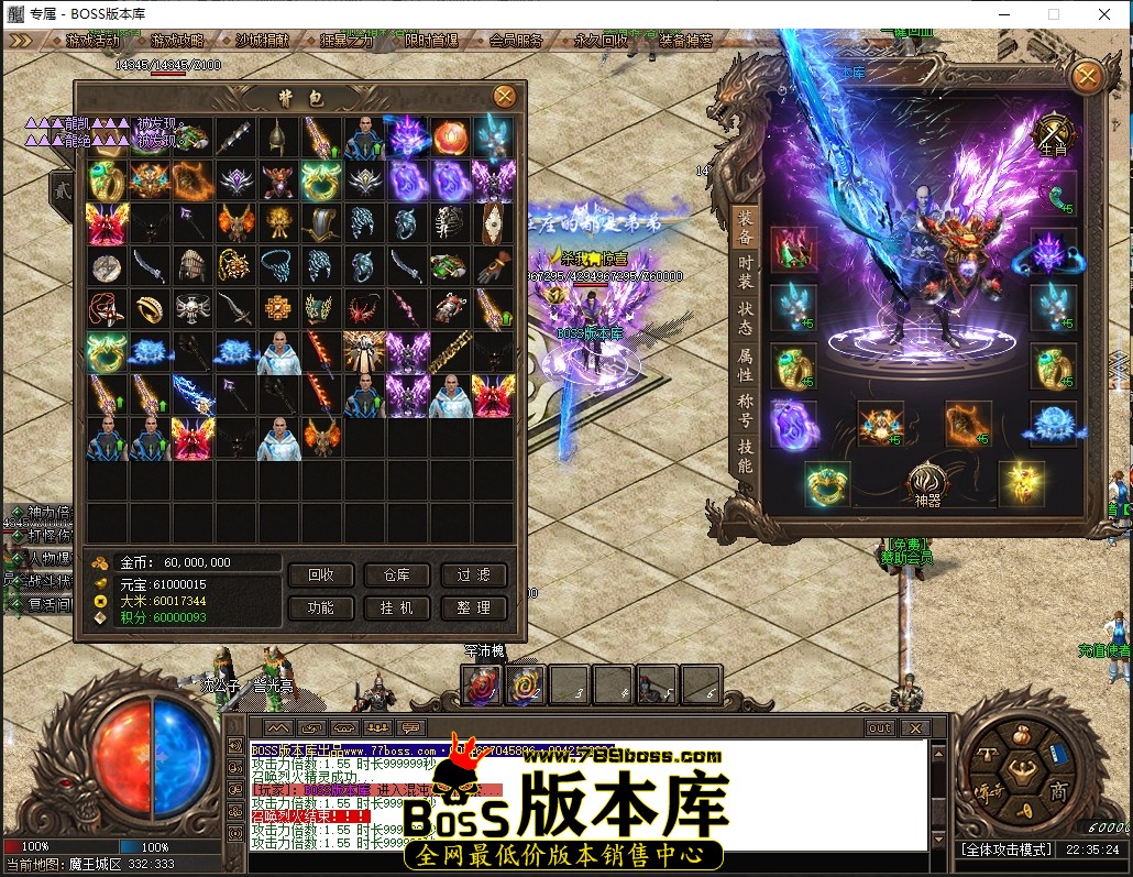 1 (41).JPG