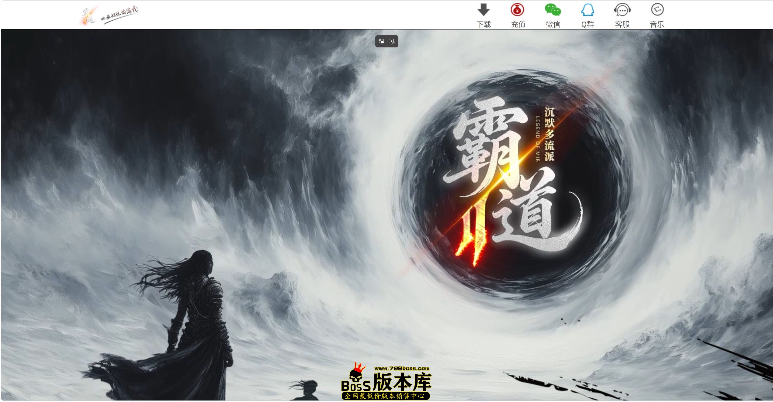 QQ图片20260909210302.jpg