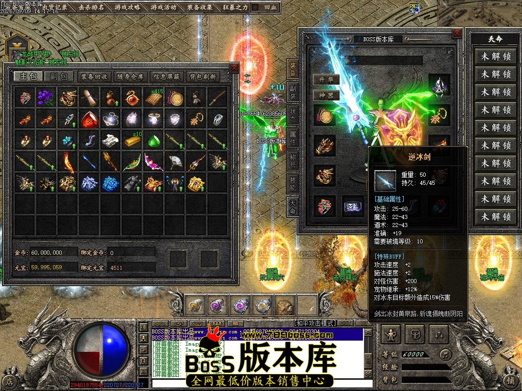 Images100压缩后.JPG