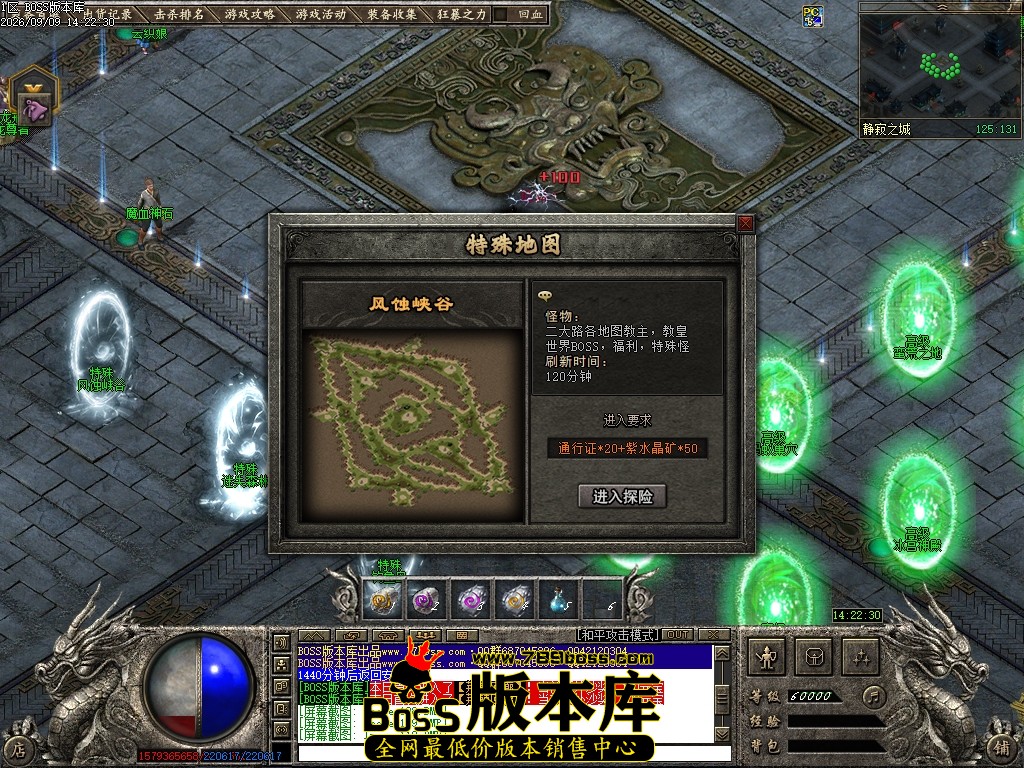 Images111压缩后.JPG