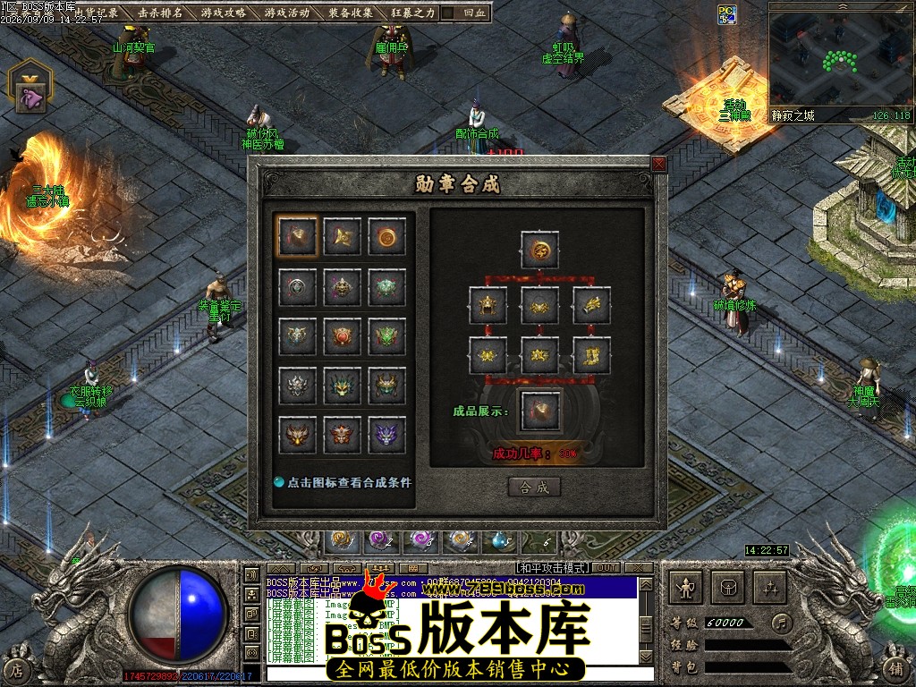 Images127压缩后.JPG