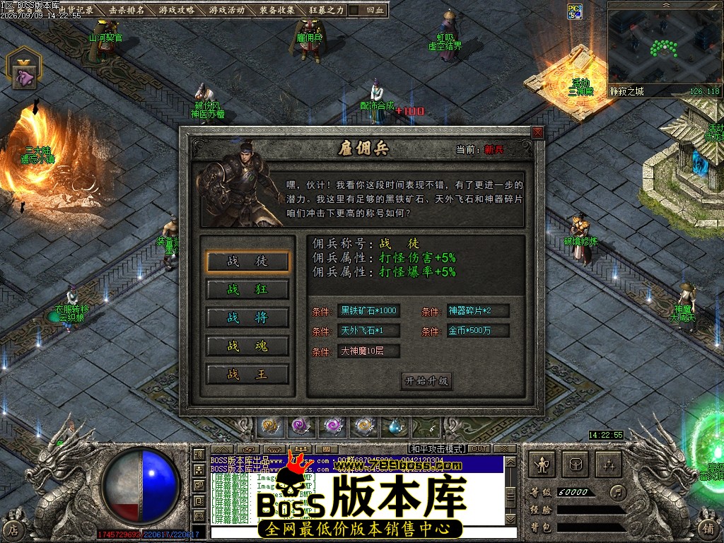 Images126压缩后.JPG