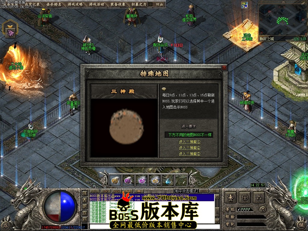 Images128压缩后.JPG
