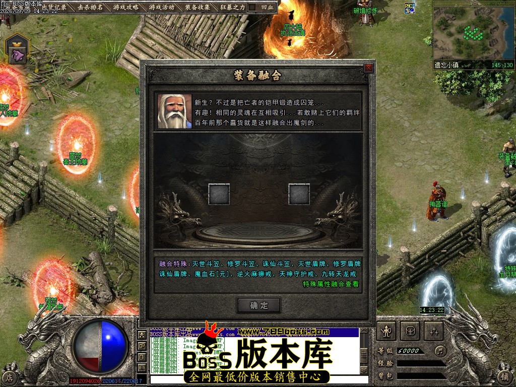 Images141压缩后.JPG