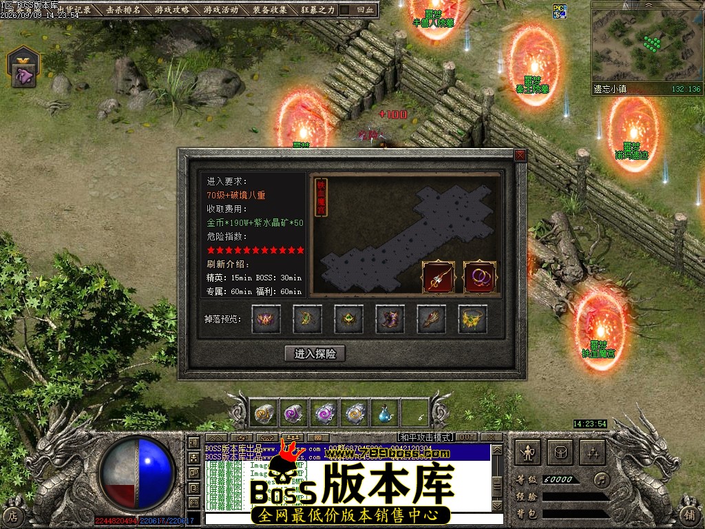 Images150压缩后.JPG