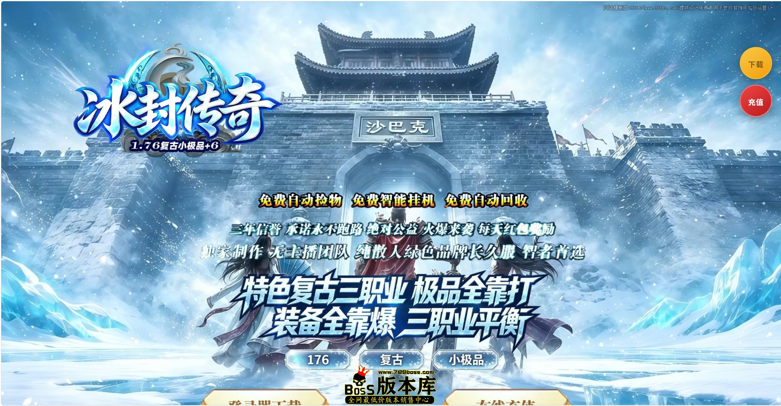 QQ图片20260910052913.jpg