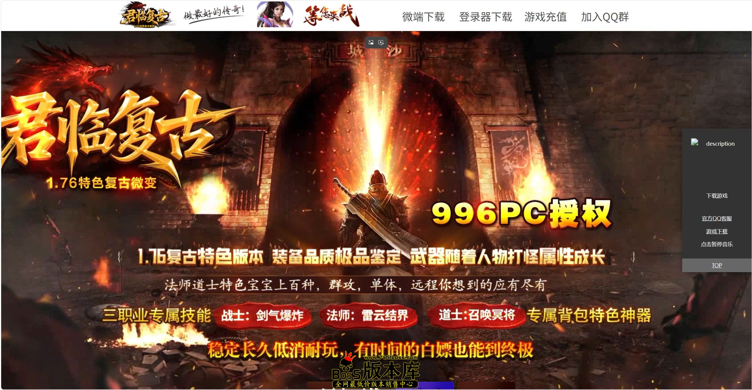 QQ图片20260910060004.jpg