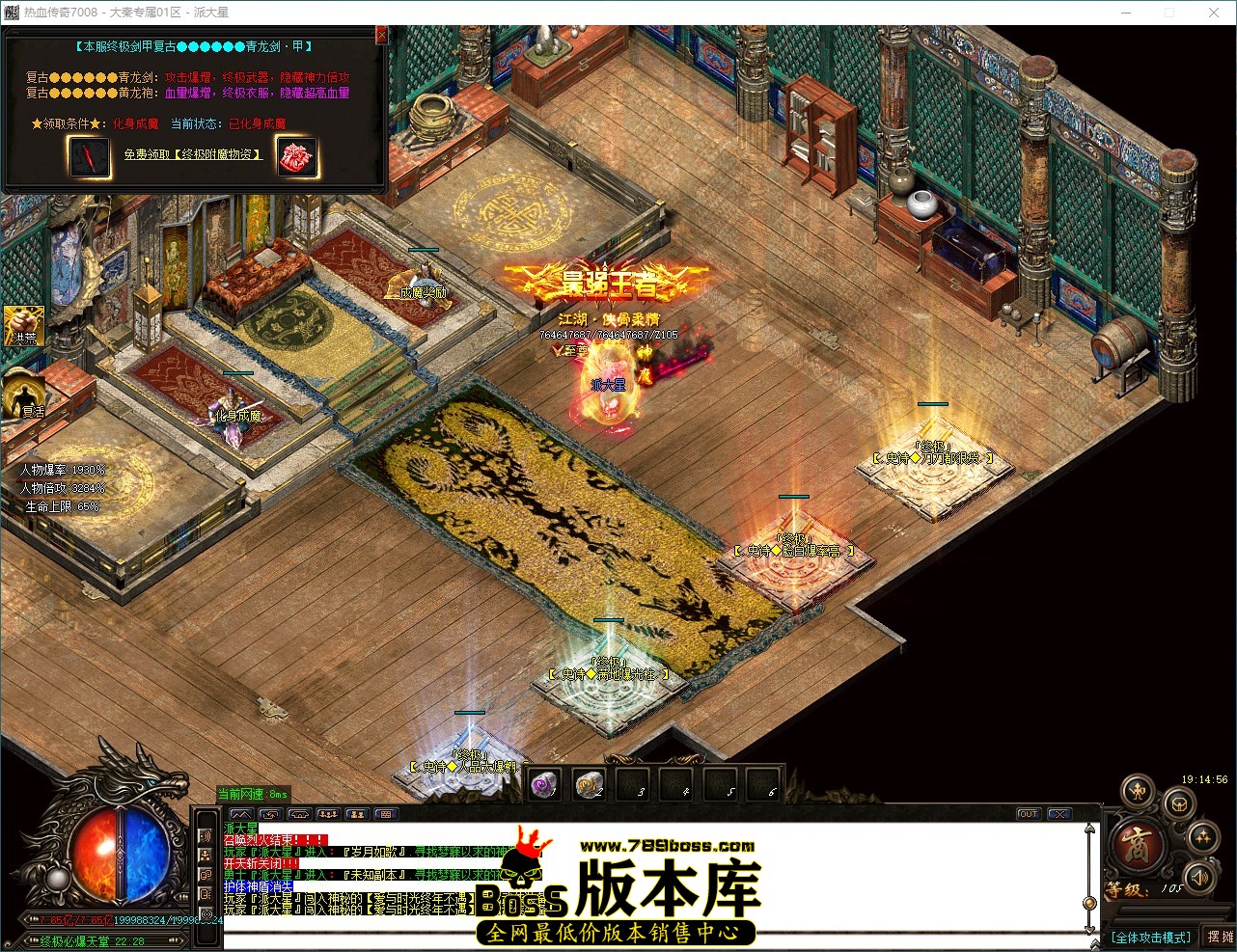 QQ_1788952496581.jpg