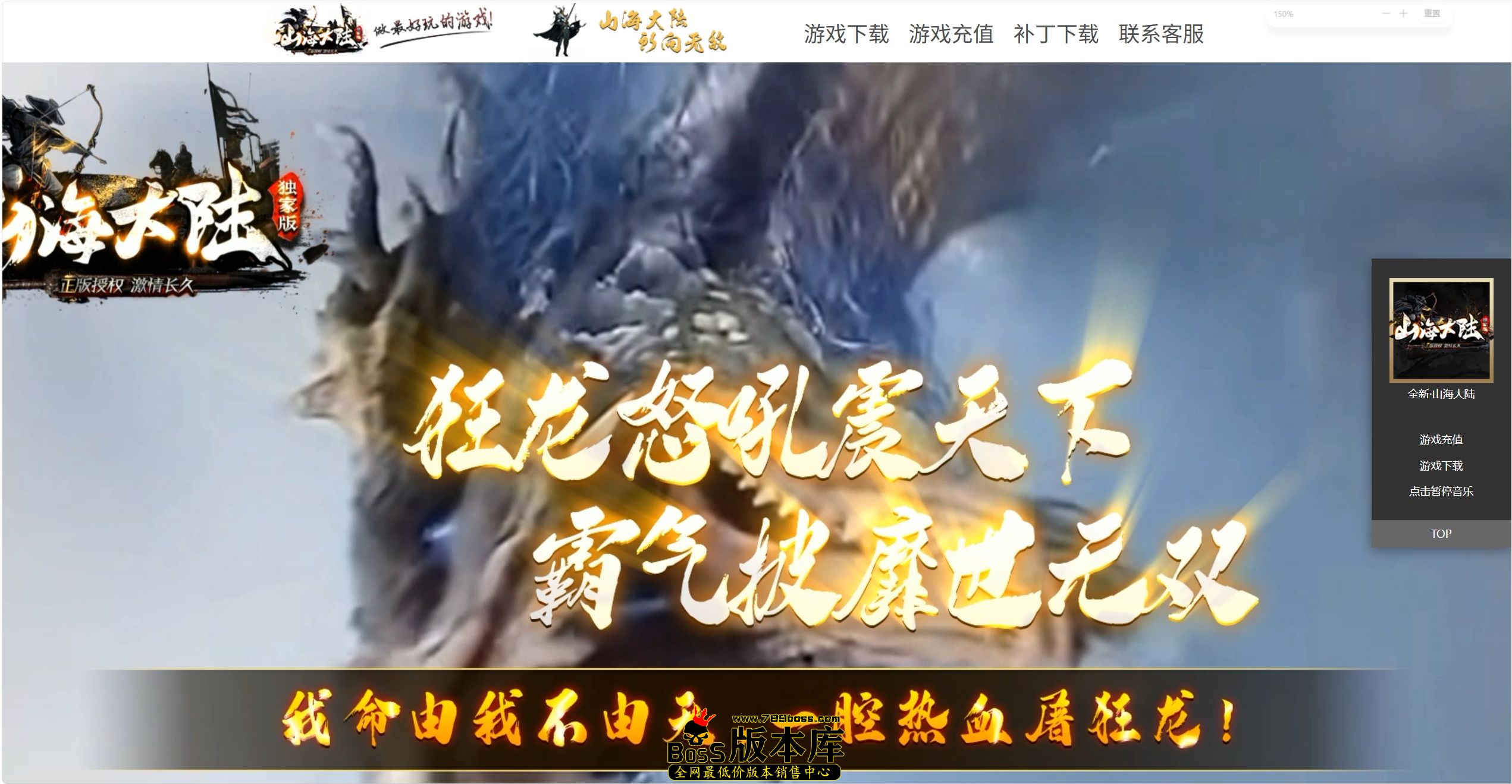 QQ图片20260910184255.jpg