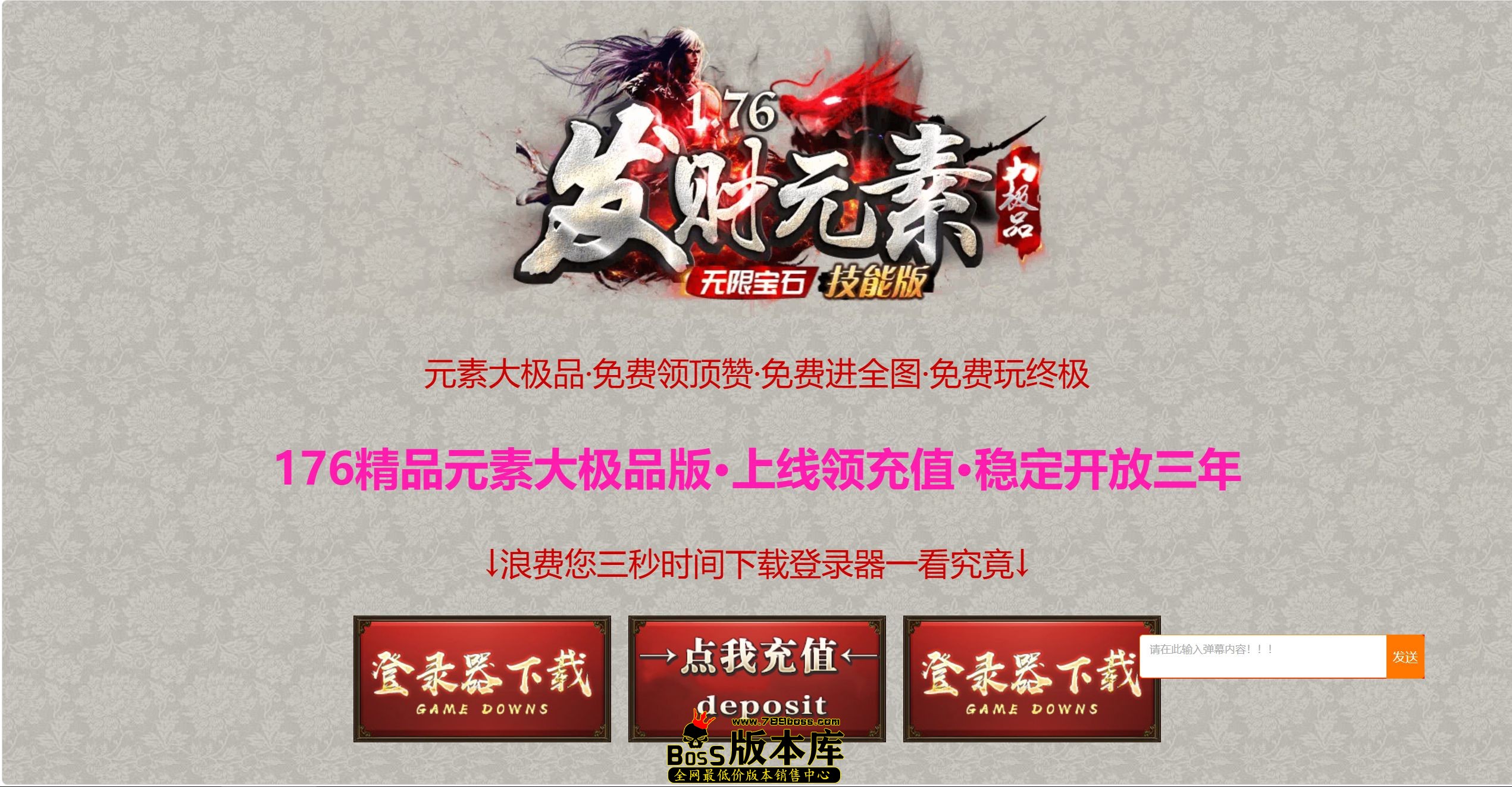 QQ图片20260913072735.jpg