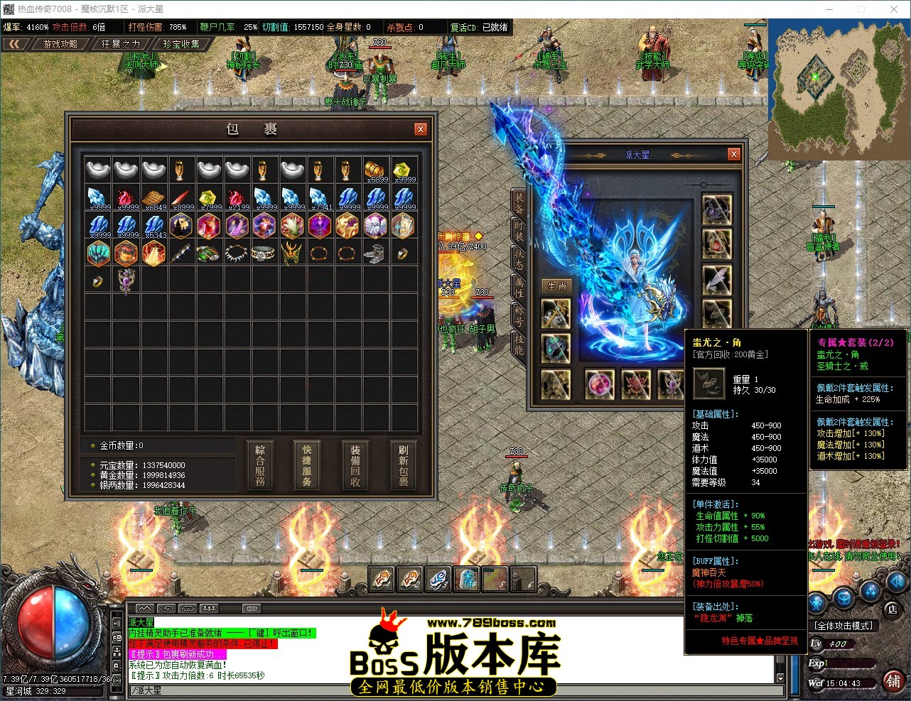 QQ_1789196684113.jpg