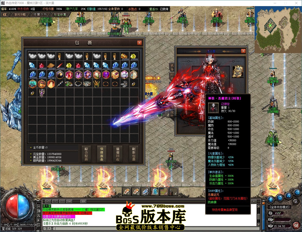 QQ_1789196693275.jpg