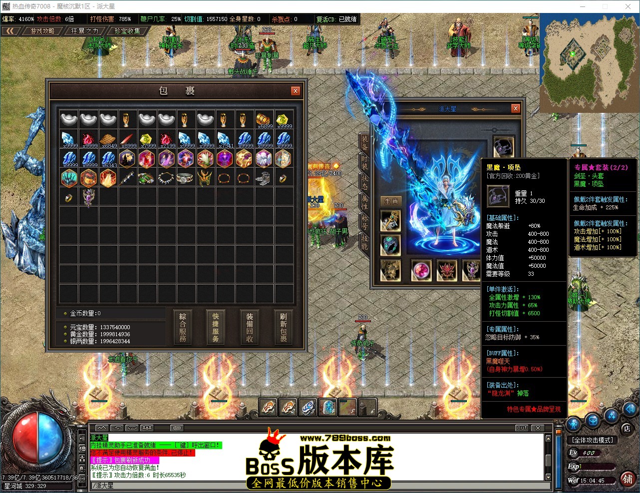 QQ_1789196686425.jpg