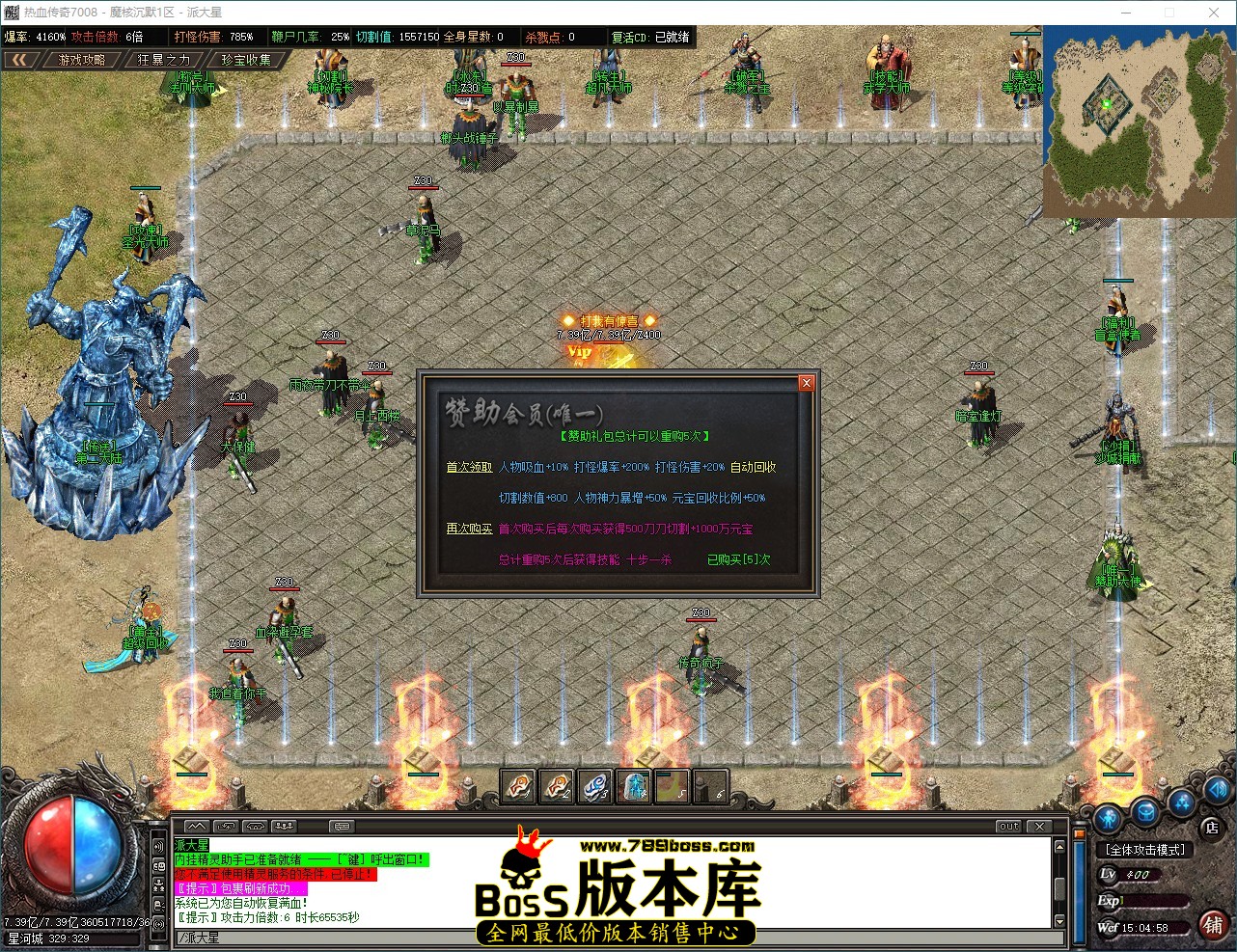 QQ_1789196698925.jpg