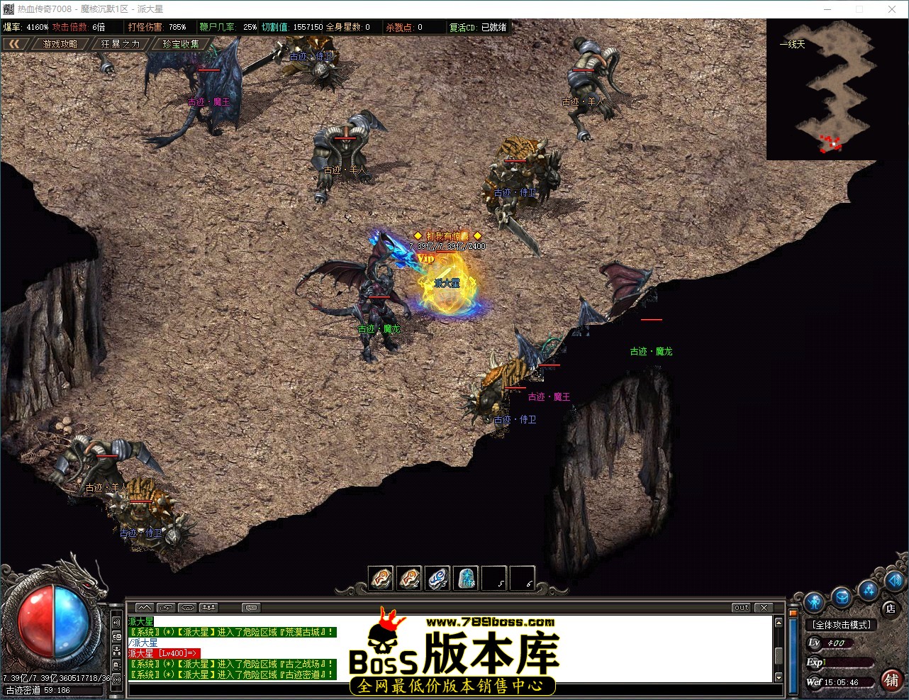 QQ_1789196747245.jpg