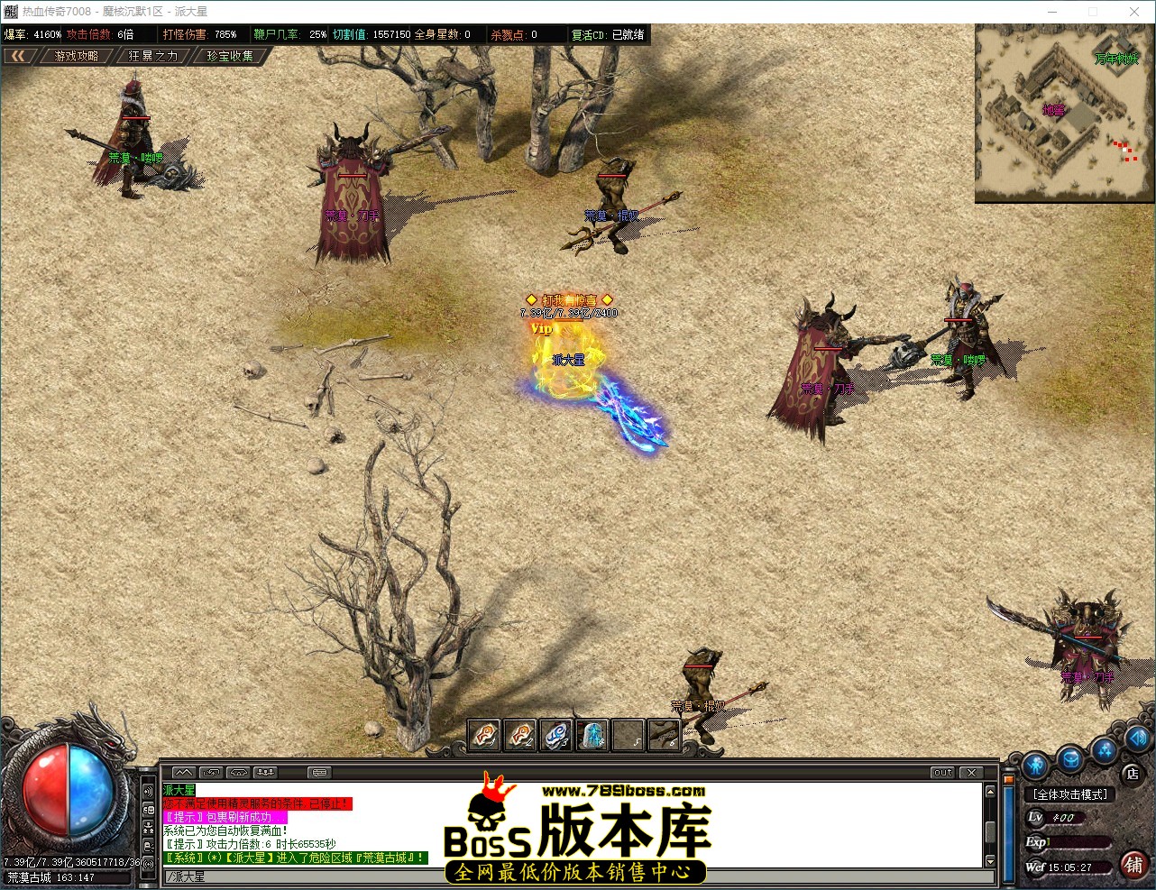 QQ_1789196728273.jpg