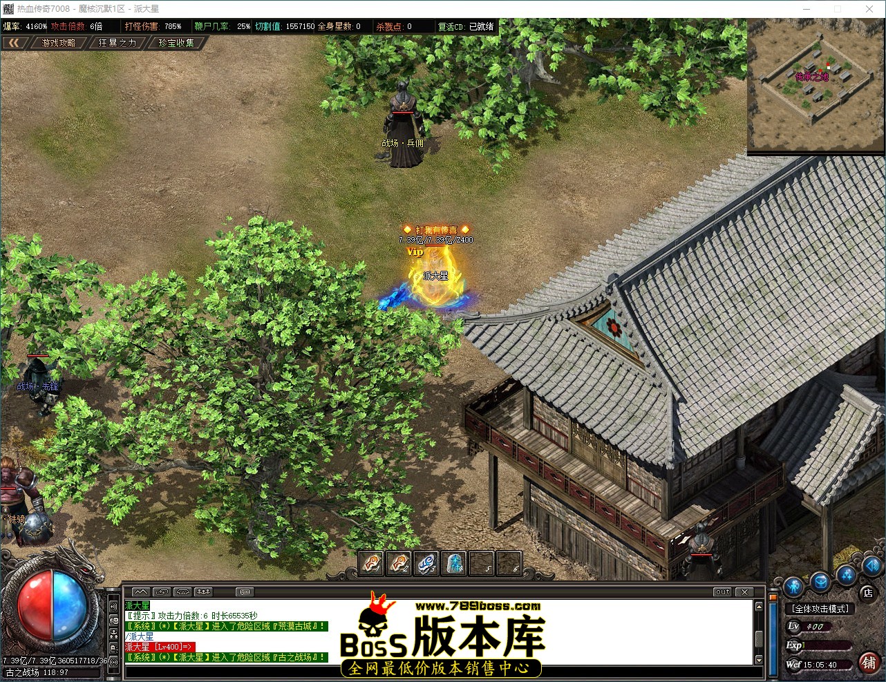 QQ_1789196741029.jpg