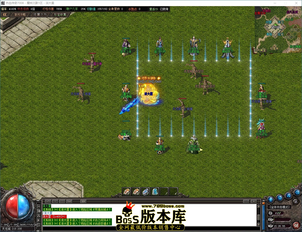 QQ_1789196755589.jpg