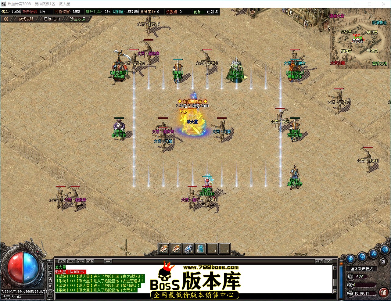 QQ_1789196779600.jpg