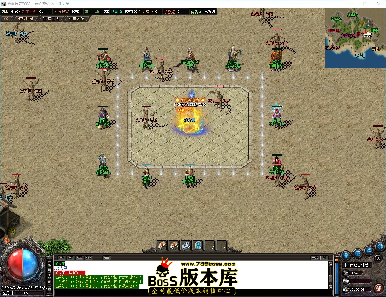 QQ_1789196767839.jpg