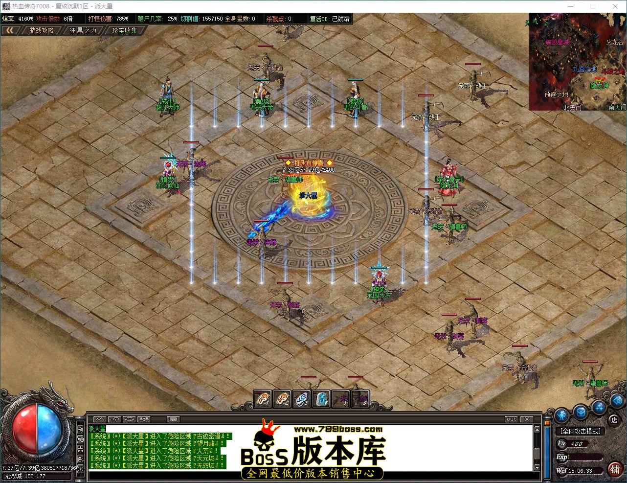 QQ_1789196794274.jpg