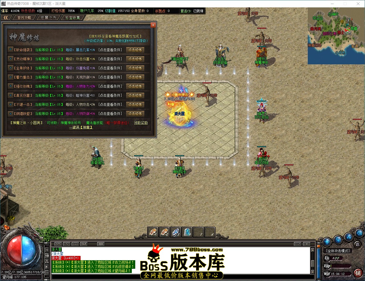 QQ_1789196772892.jpg