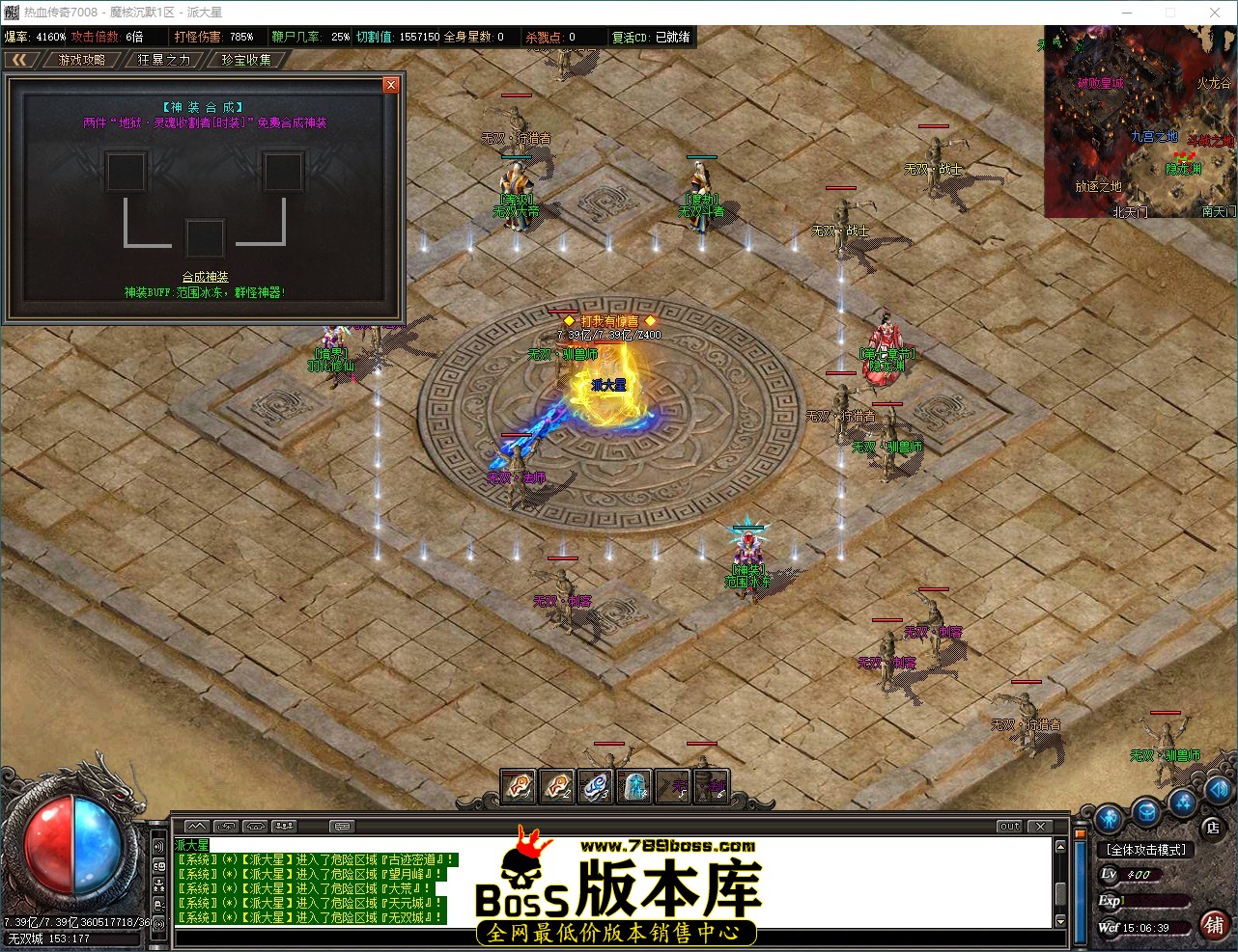 QQ_1789196799447.jpg