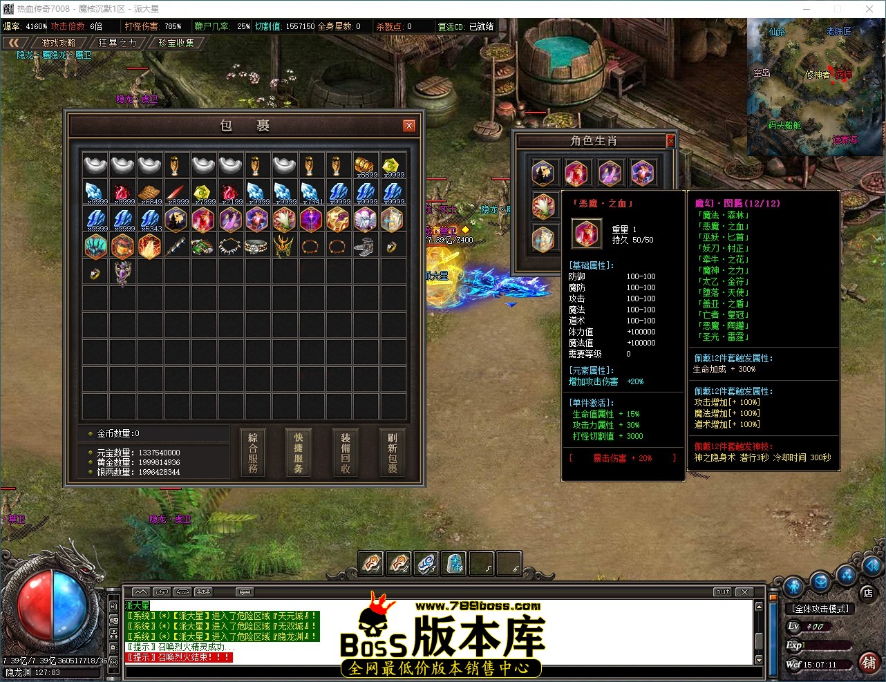 QQ_1789196832146.jpg