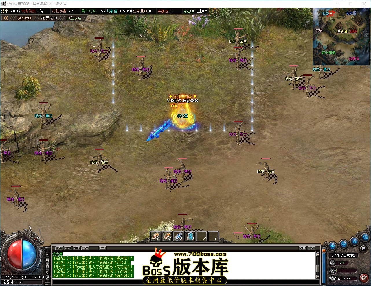 QQ_1789196805865.jpg