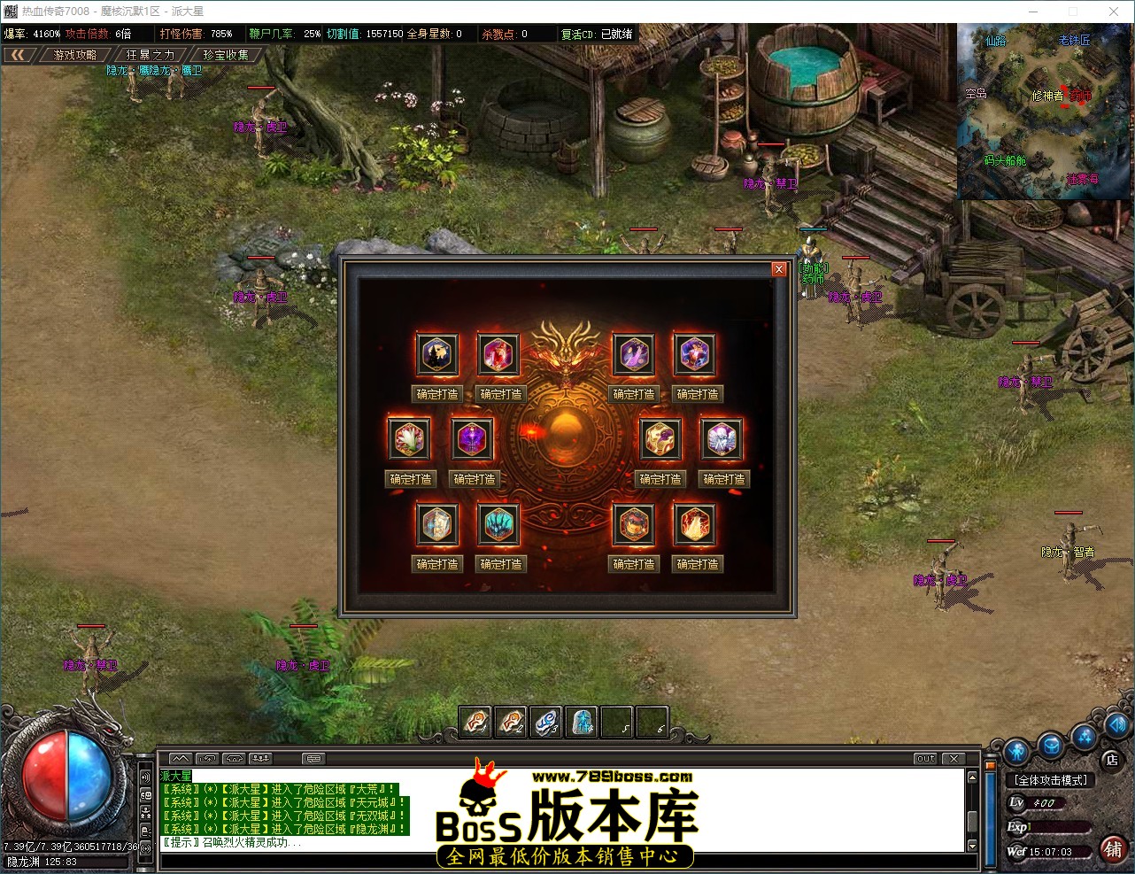 QQ_1789196824223.jpg