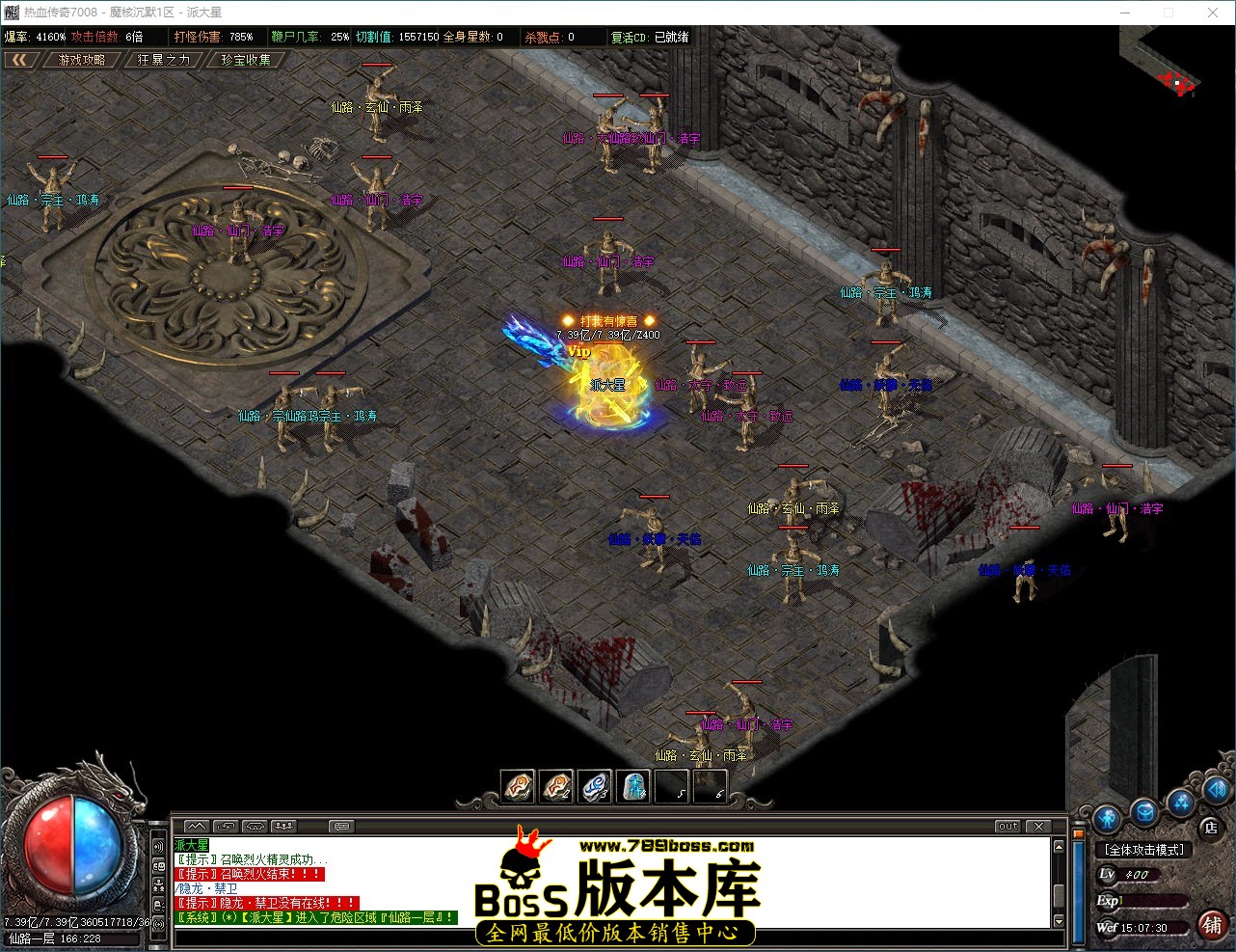 QQ_1789196850644.jpg