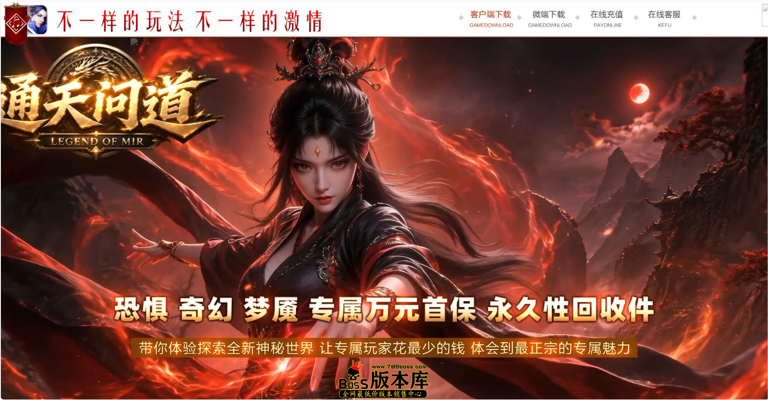 QQ图片20260913150234.jpg