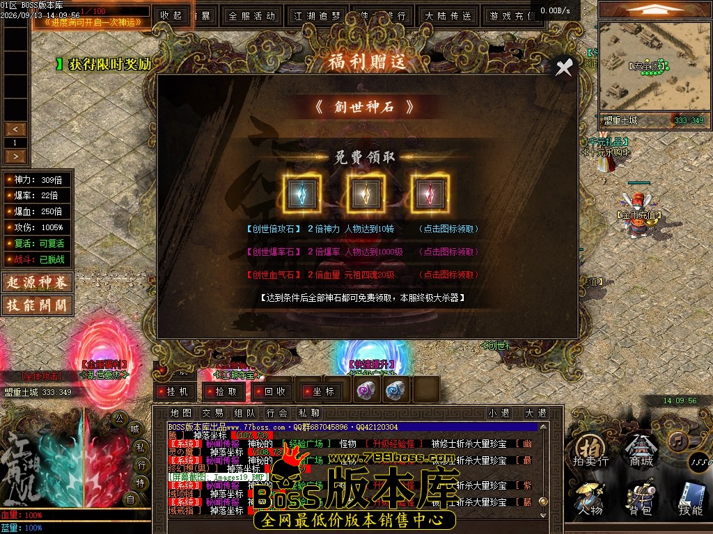 Images20压缩后.JPG