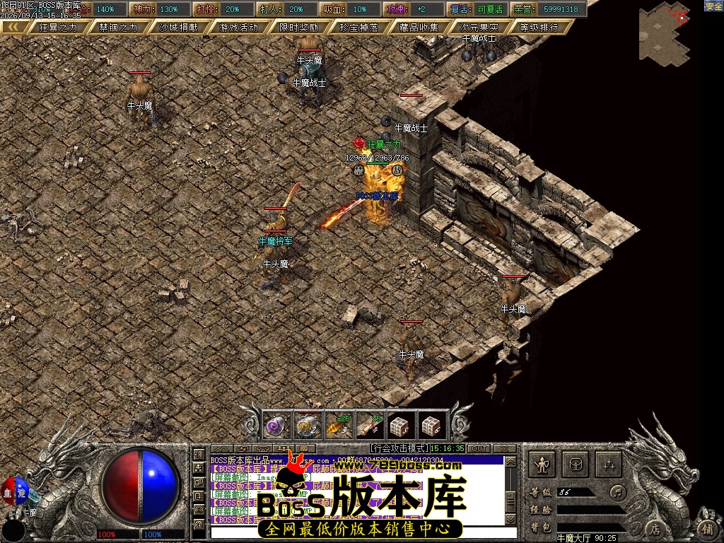 Images101压缩后.JPG