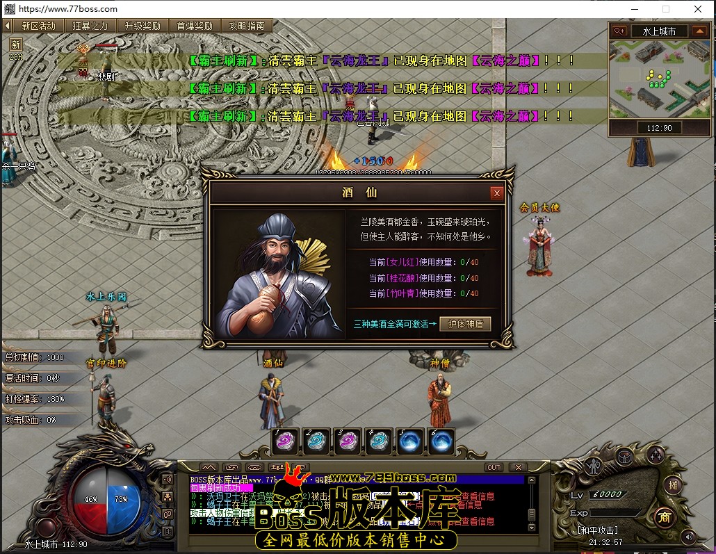 1 (15).JPG