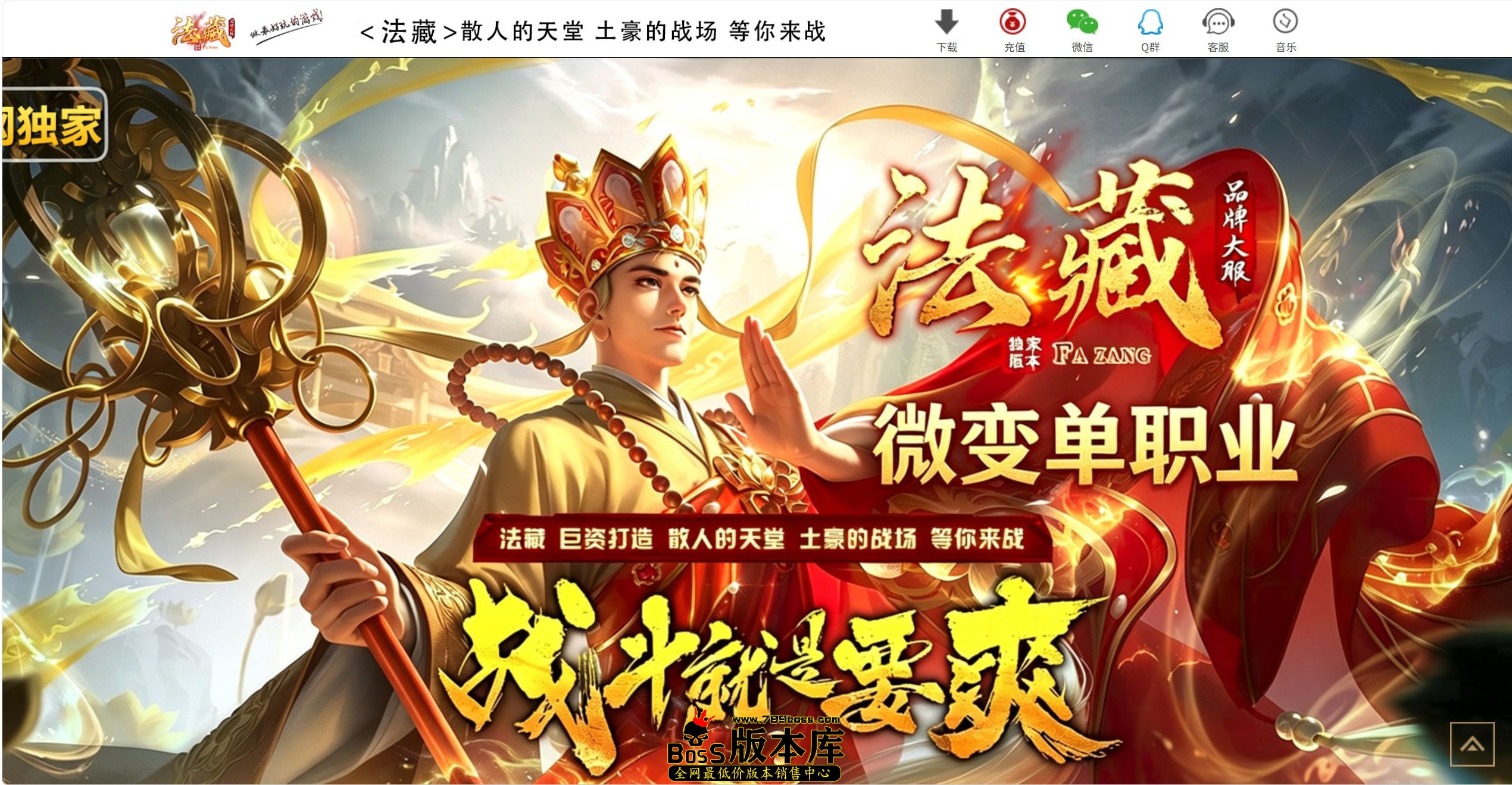 QQ图片20260914025819.jpg