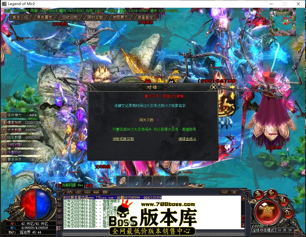 10.35.39压缩后.JPG
