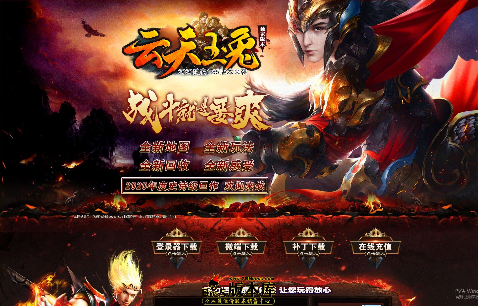 QQ图片20260914041222.jpg