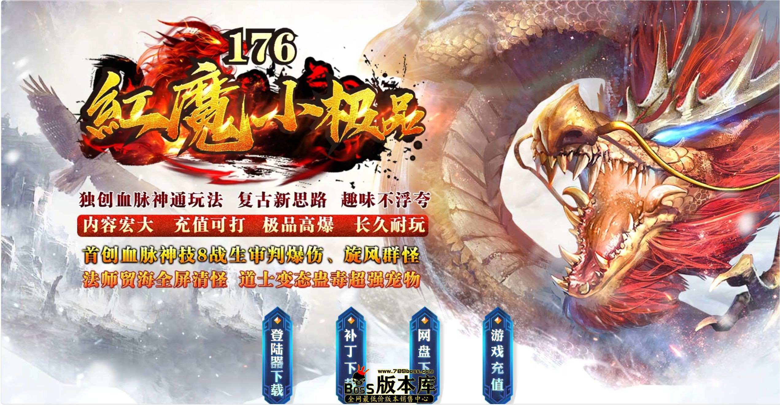 QQ图片20260914105356.jpg